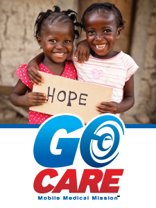 gocareimage